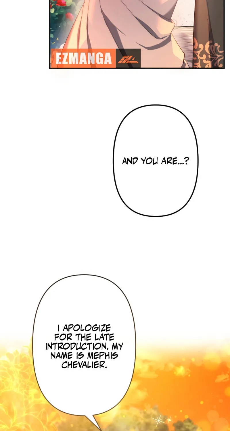It