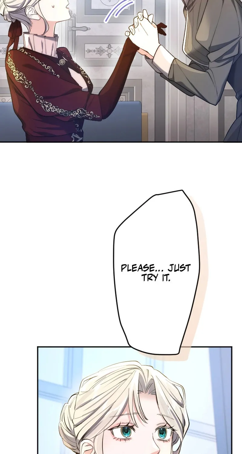 It