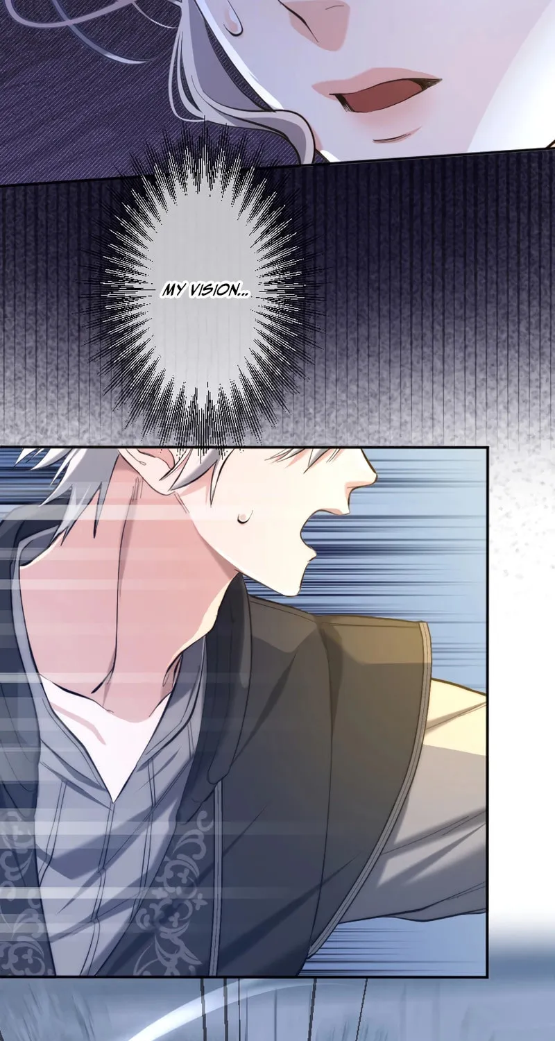 It