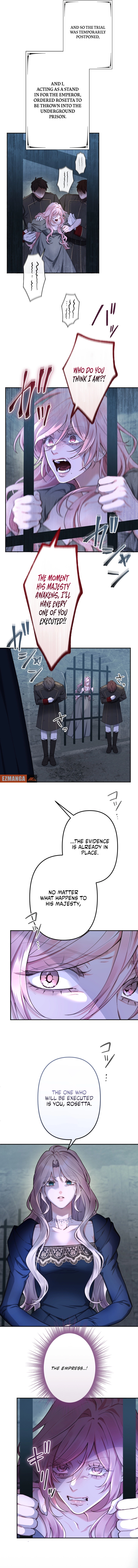 It
