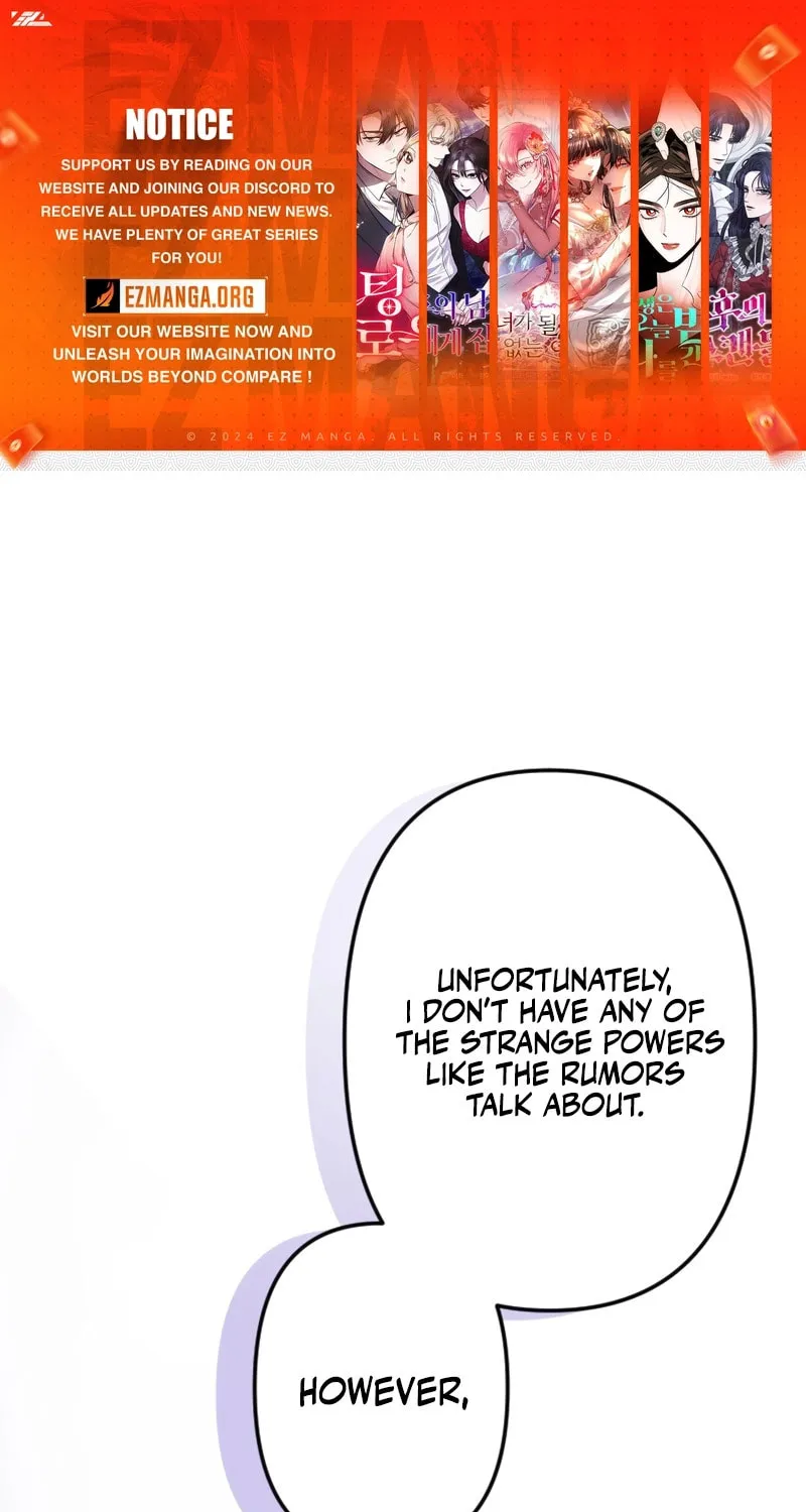 It