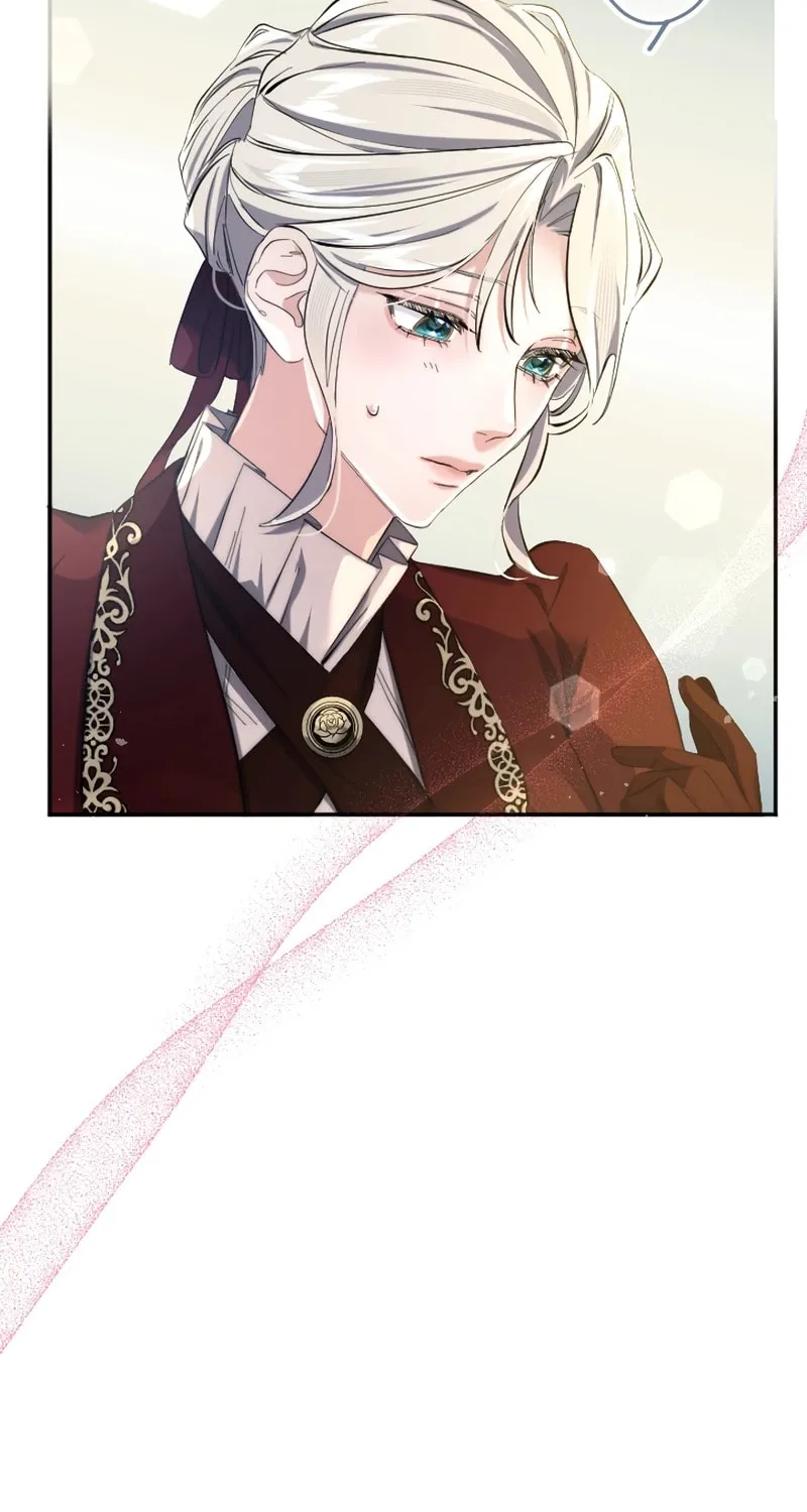 It