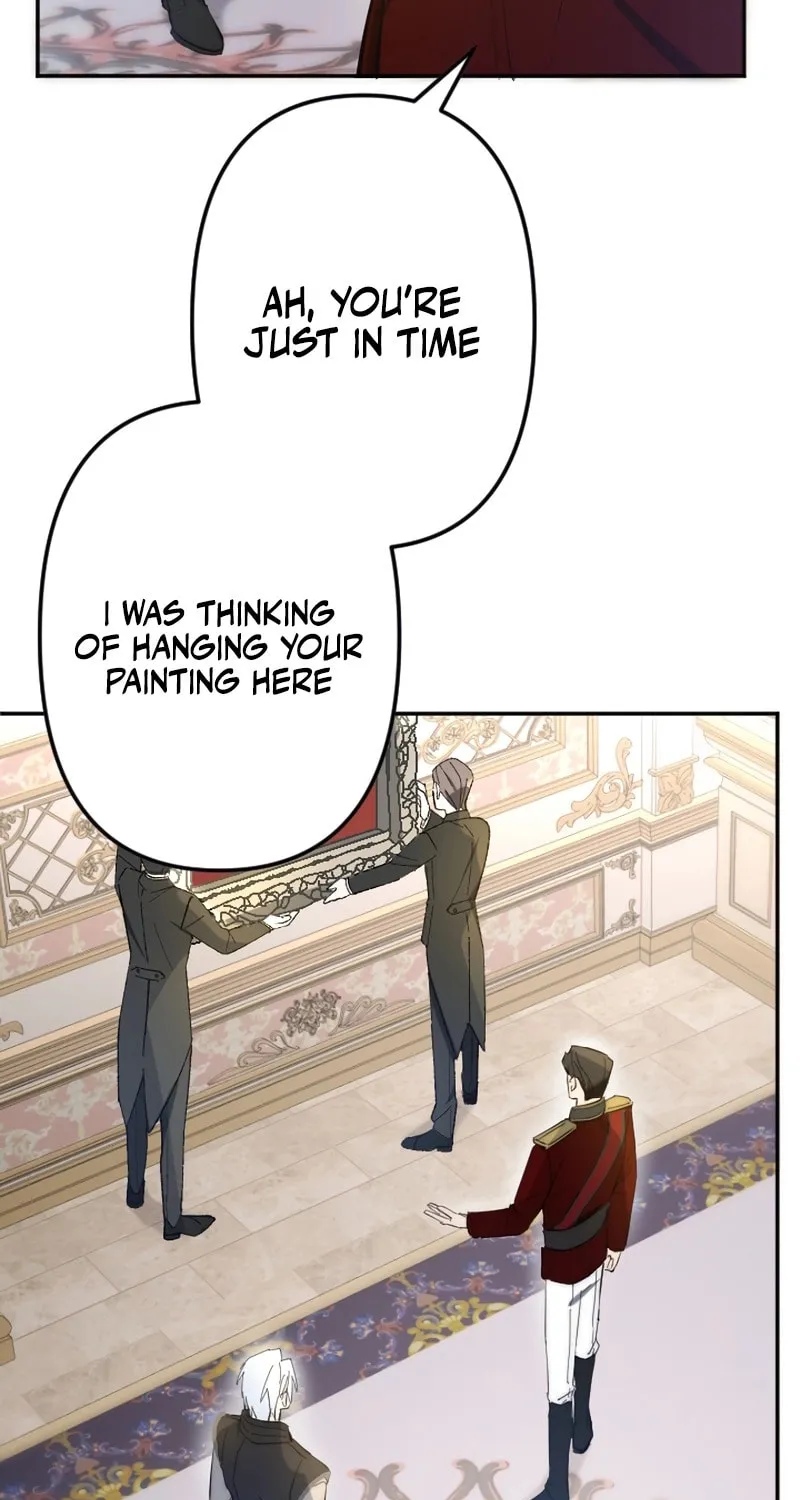 It