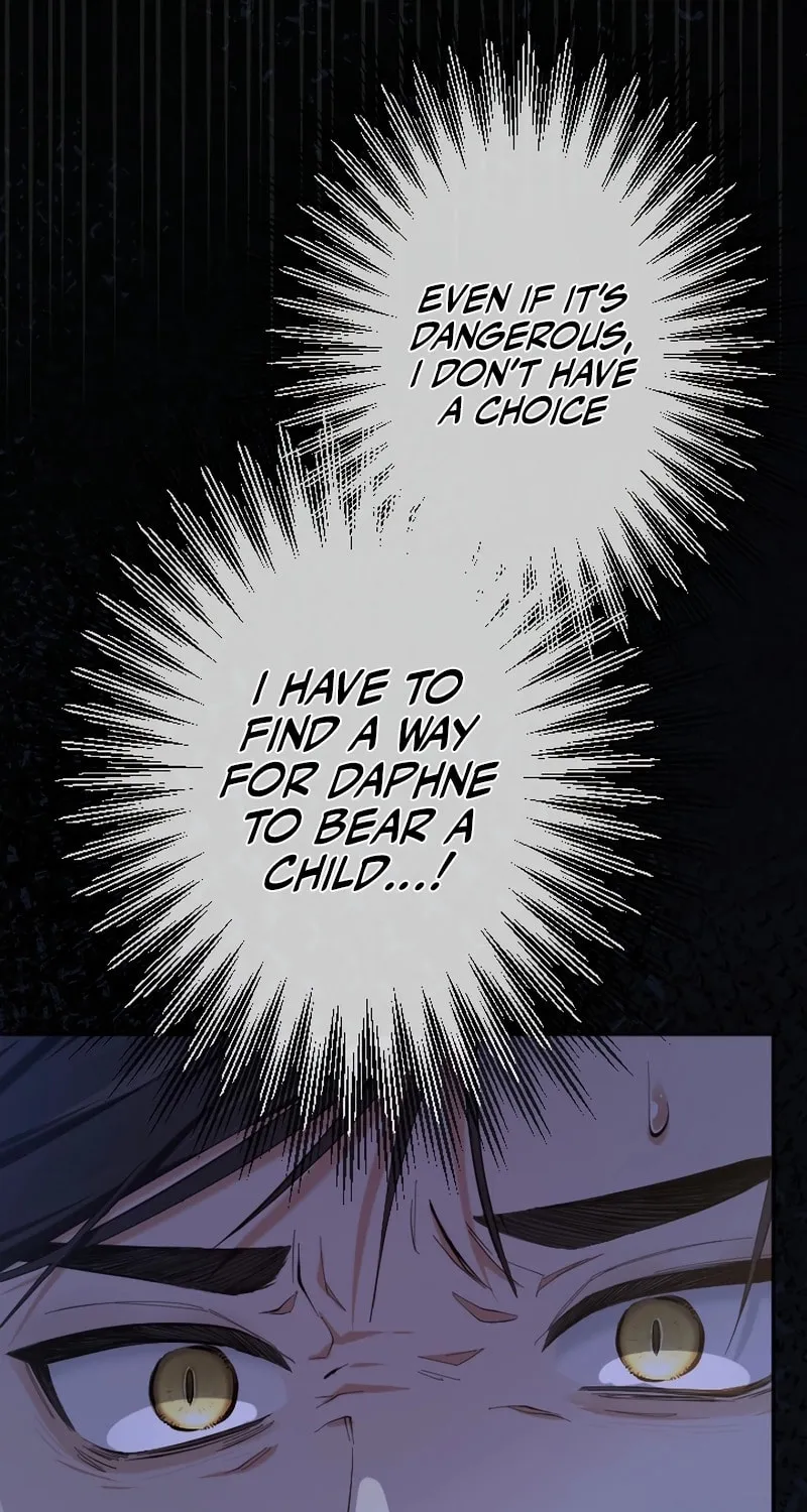 It
