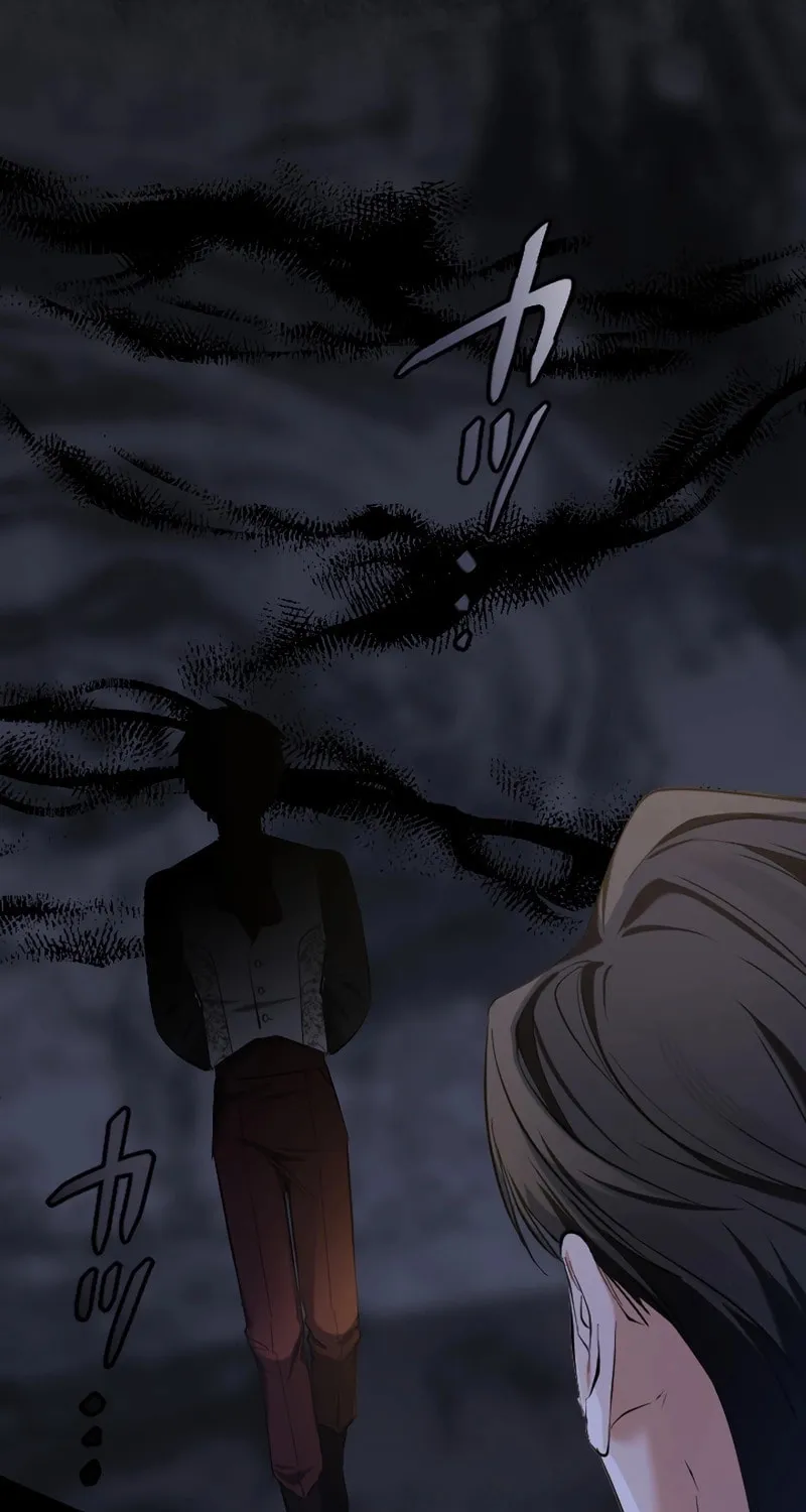 It