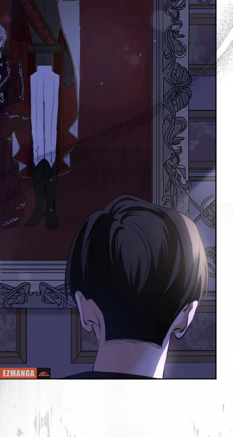 It