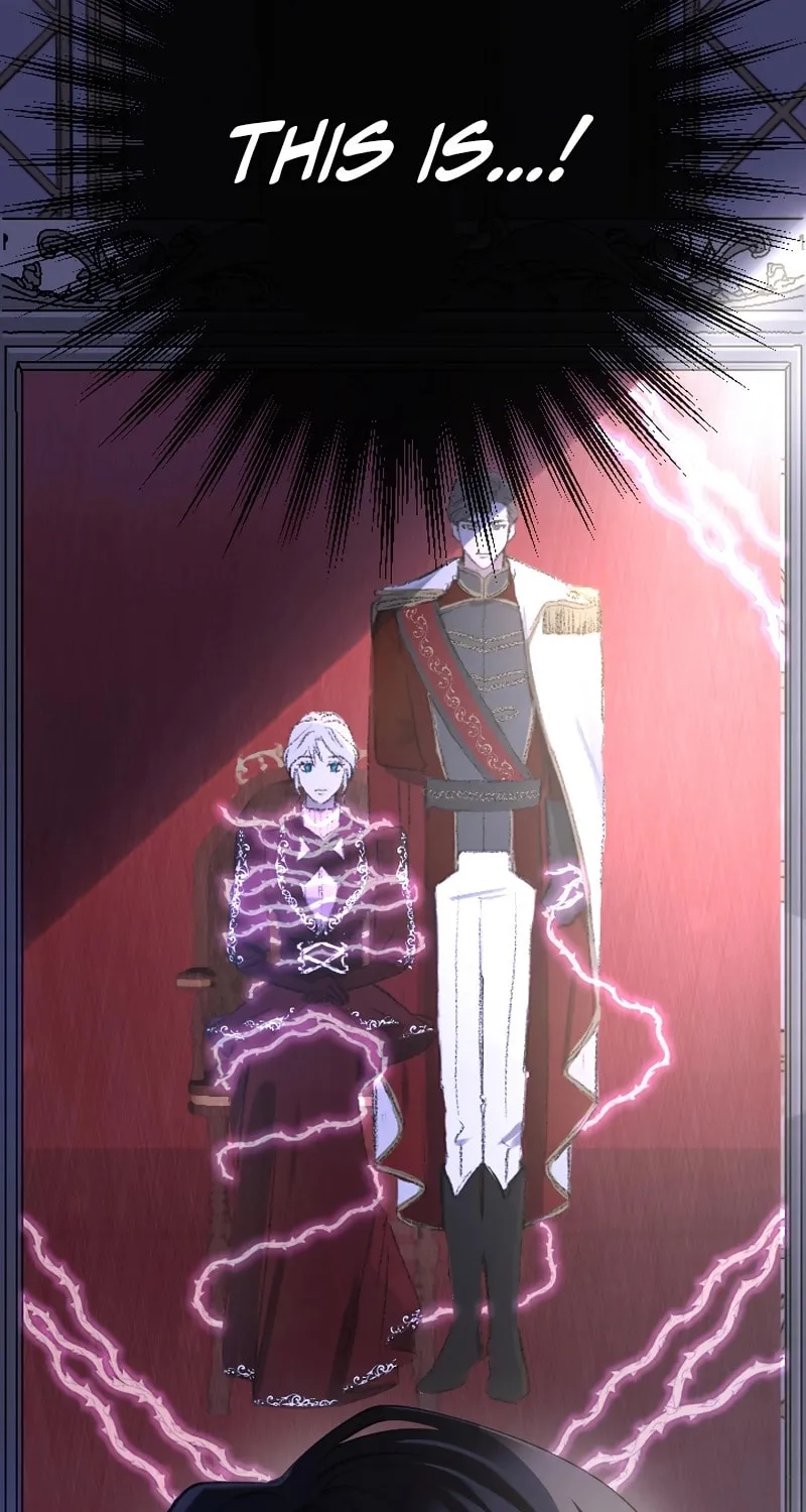 It