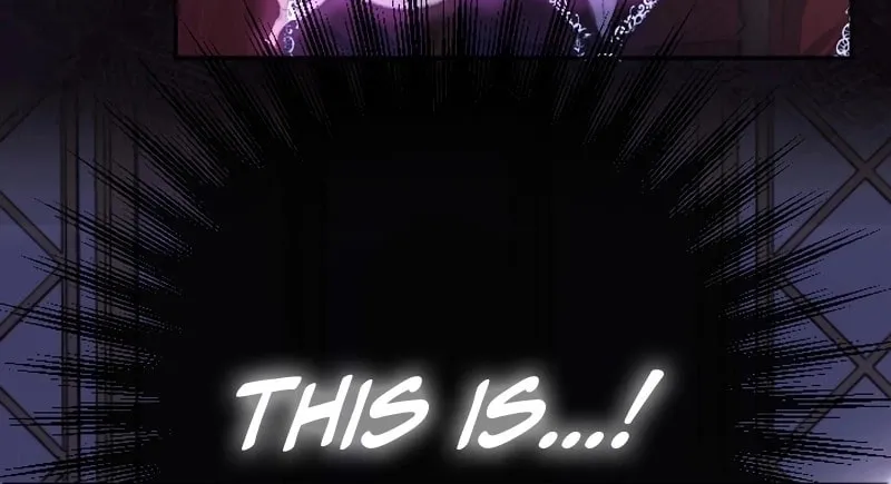 It