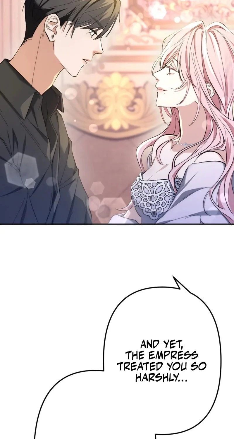 It