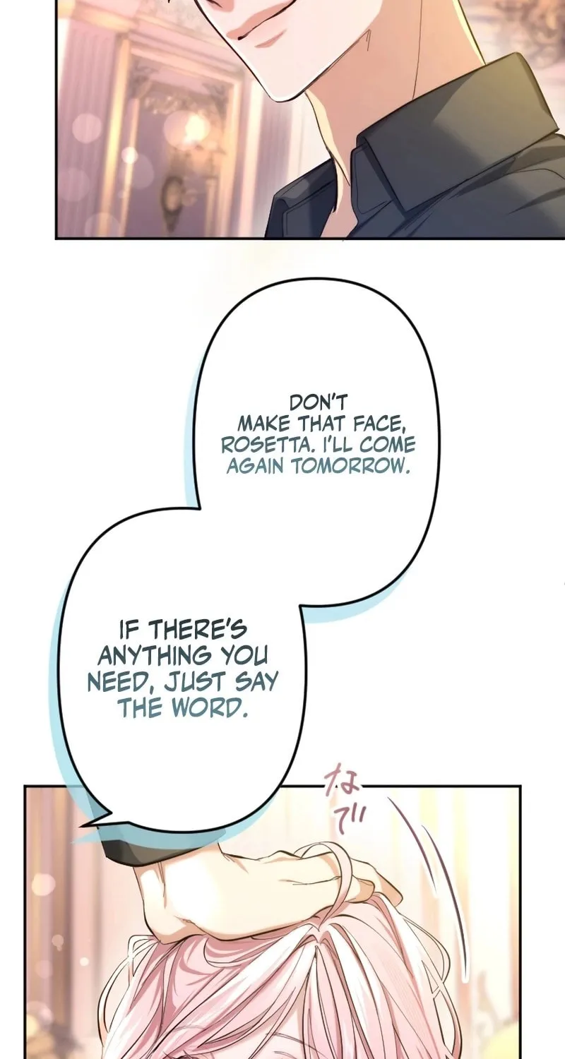 It