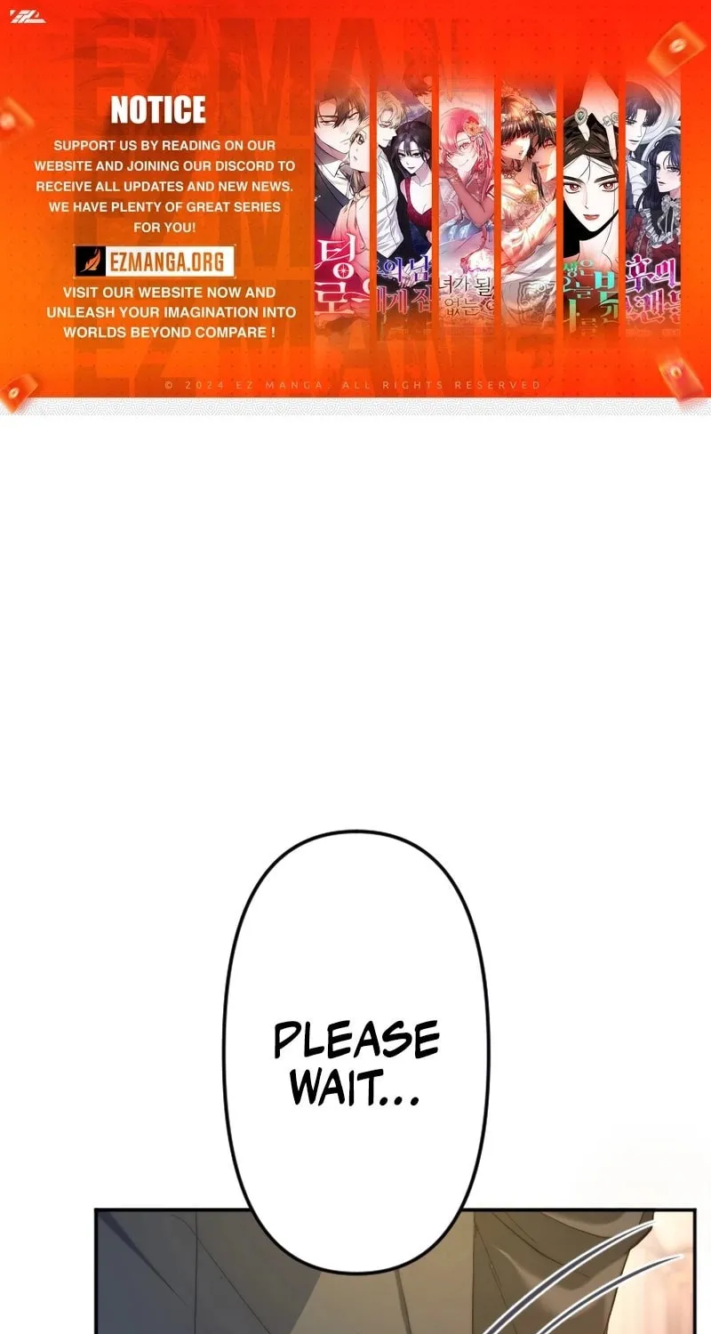 It