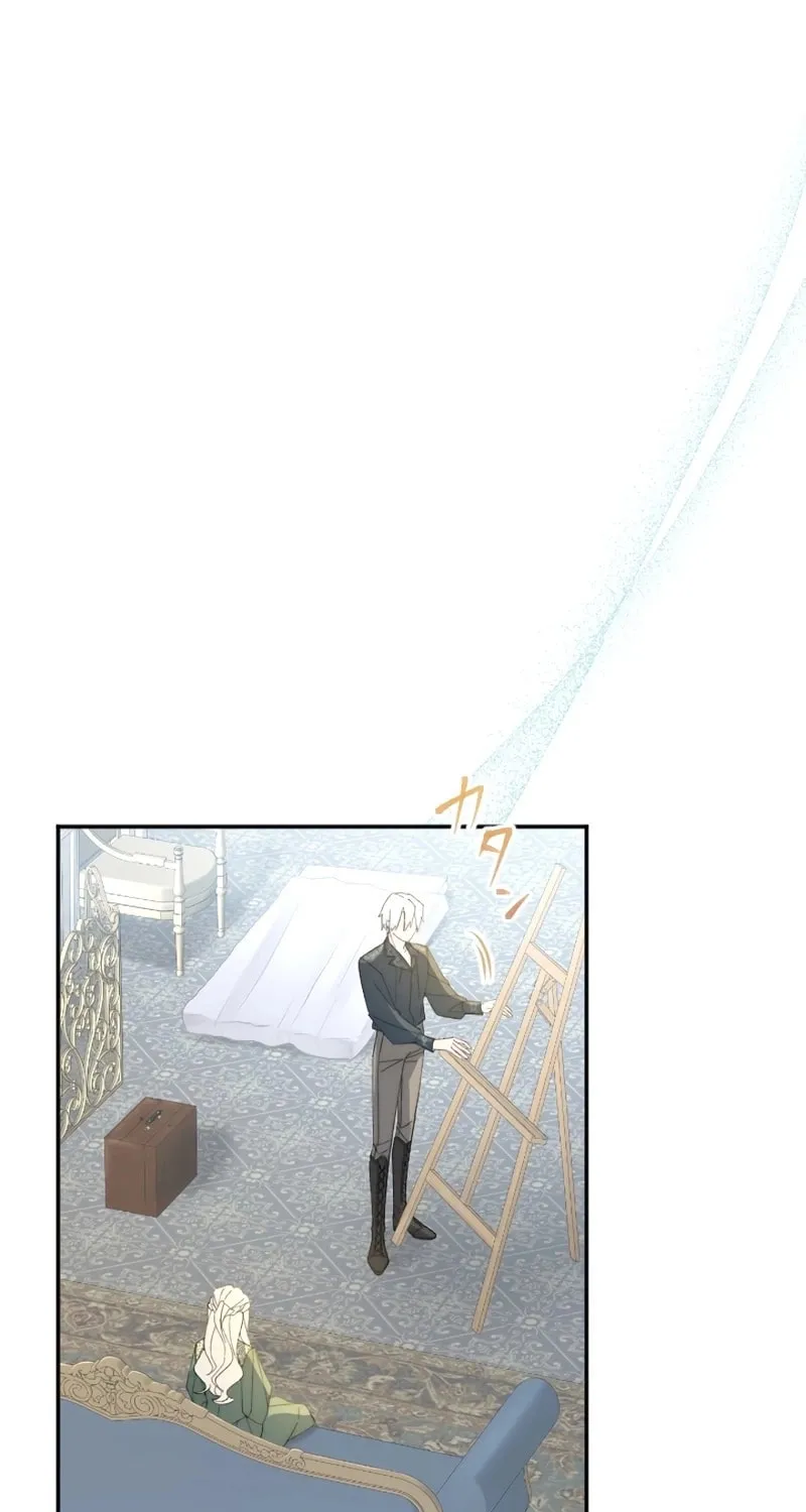 It
