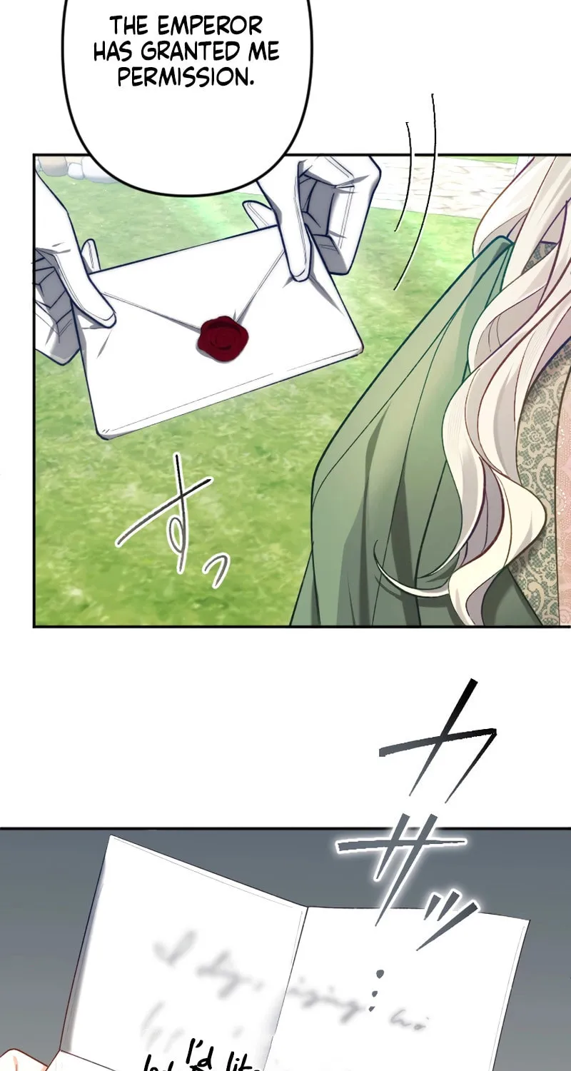It