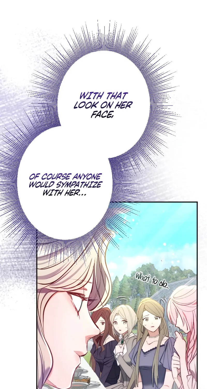 It