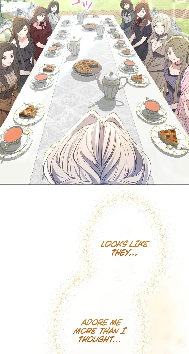 It