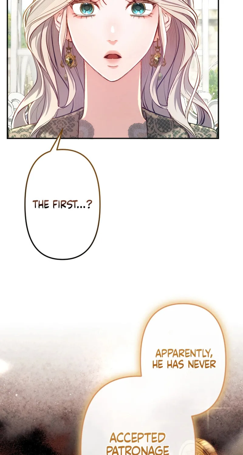 It