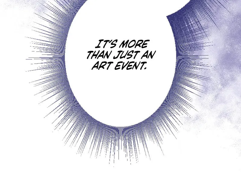 It