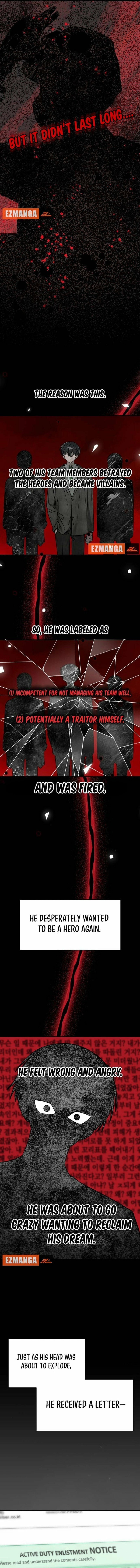 It