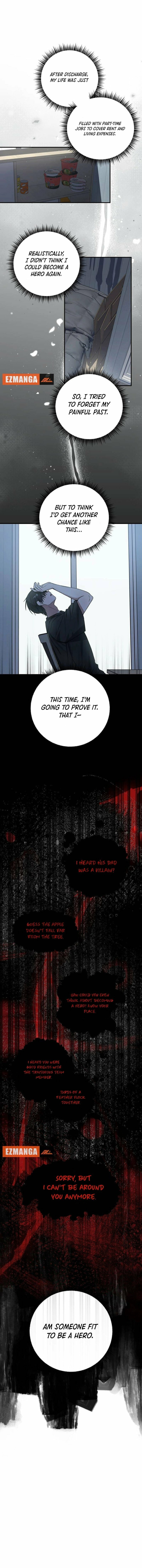 It