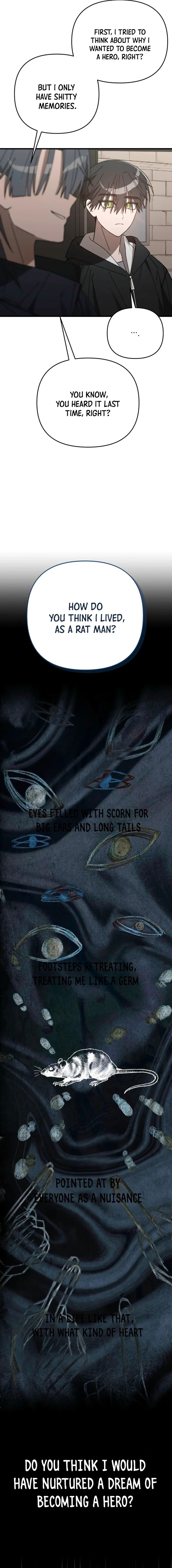 It