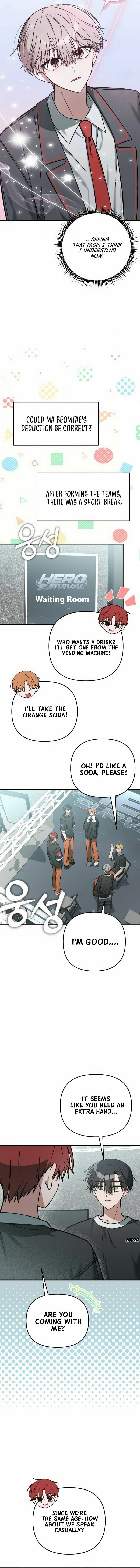 It