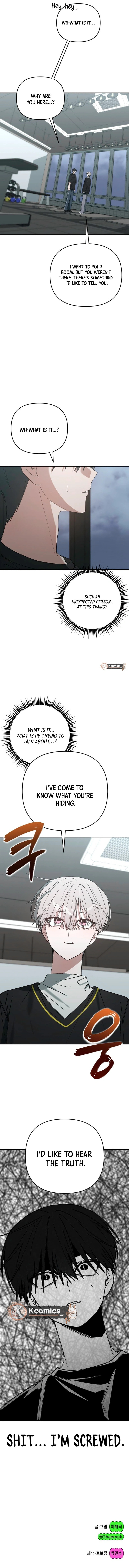 It