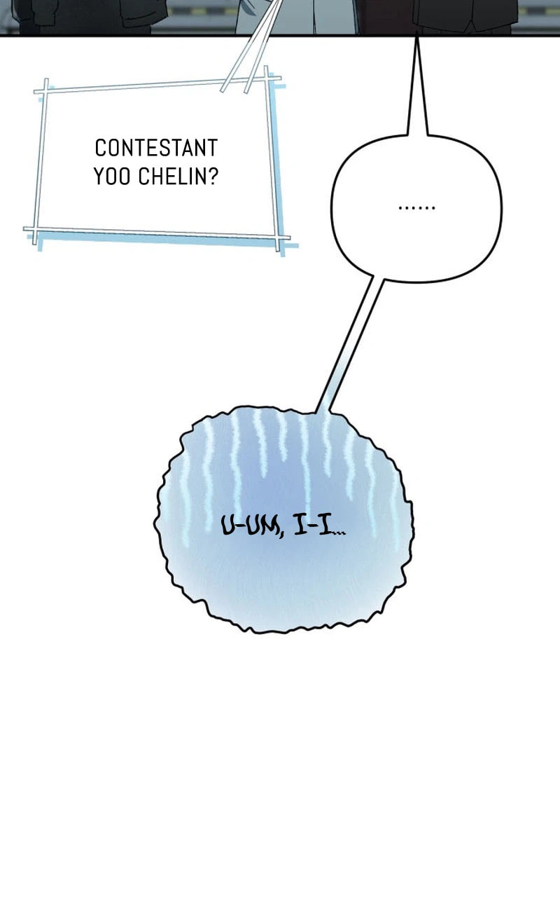 It