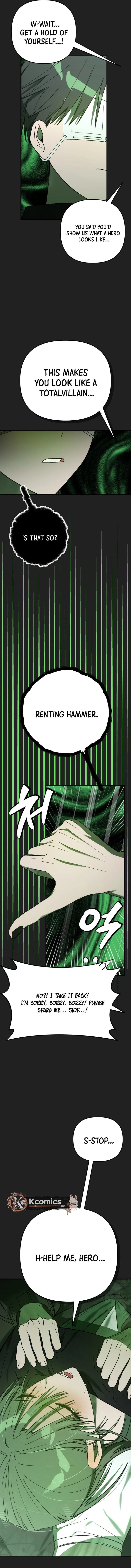 It
