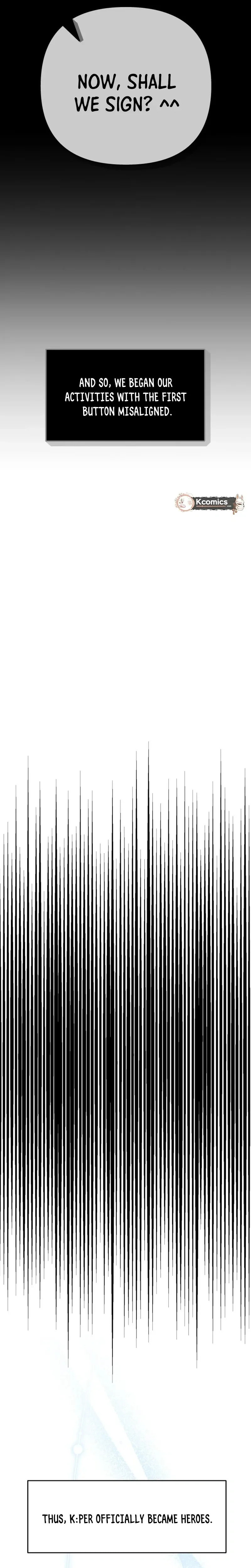 It