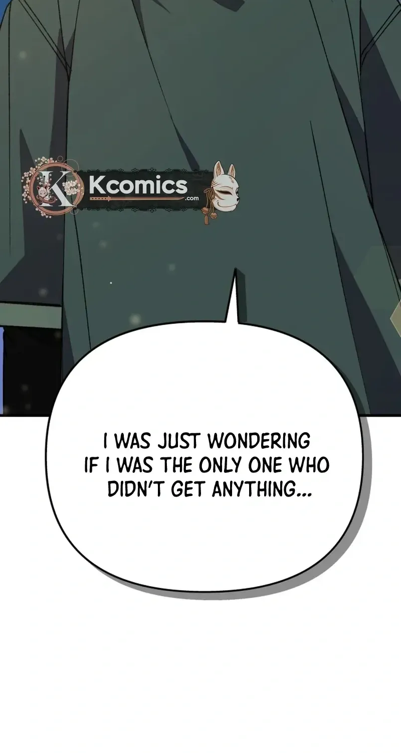It