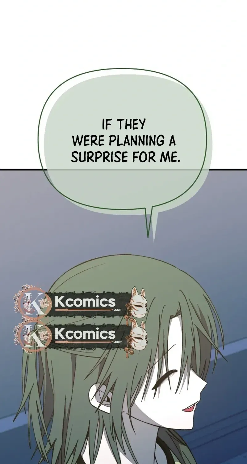 It