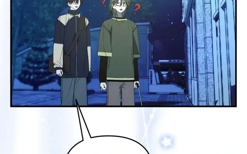 It