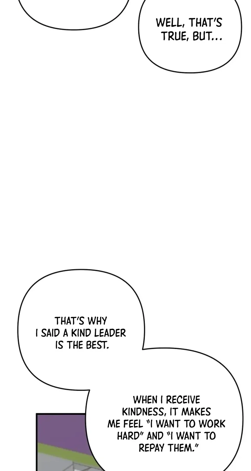 It