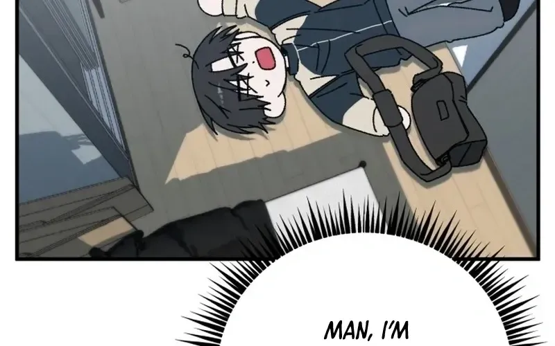 It