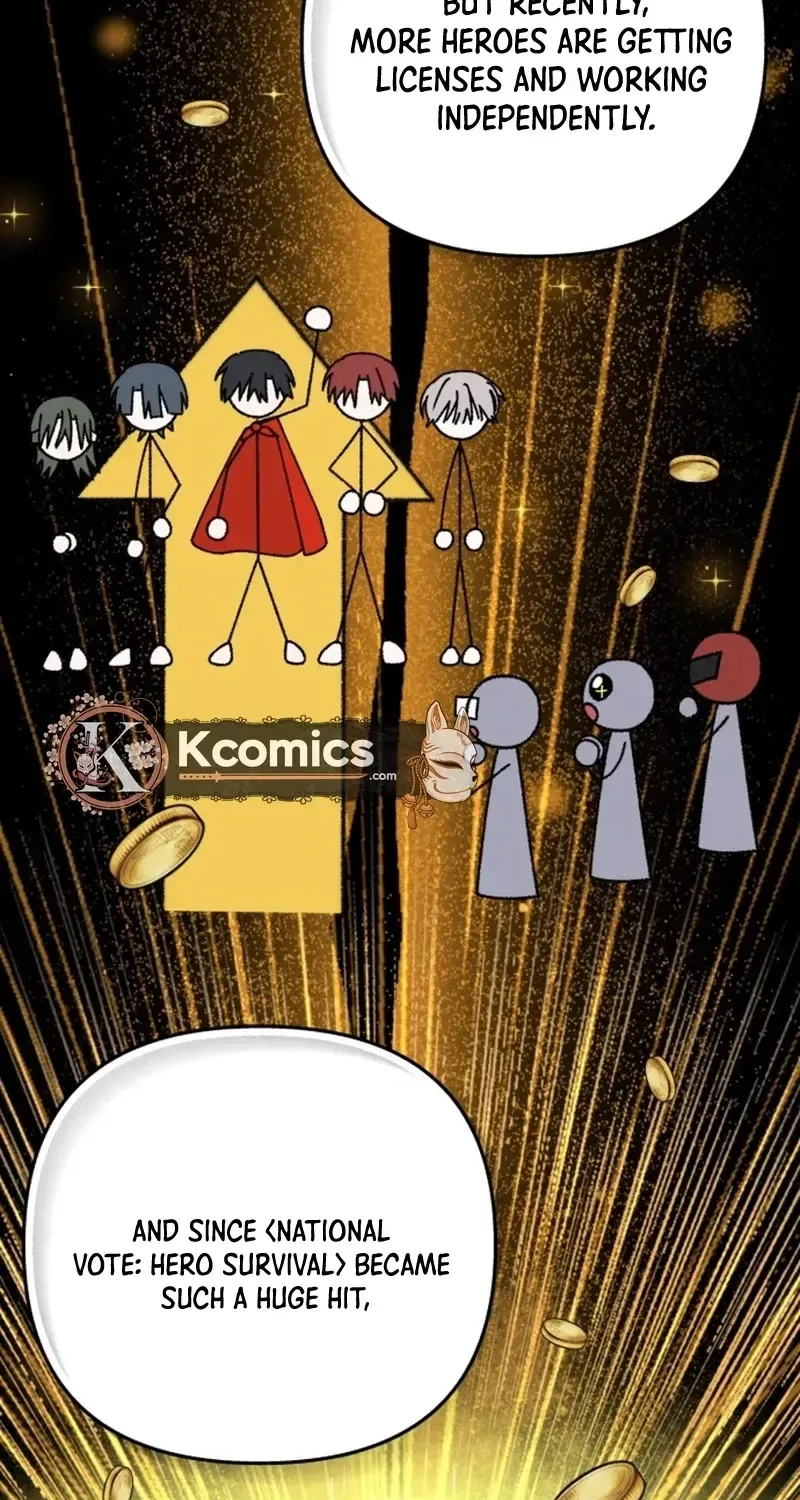 It