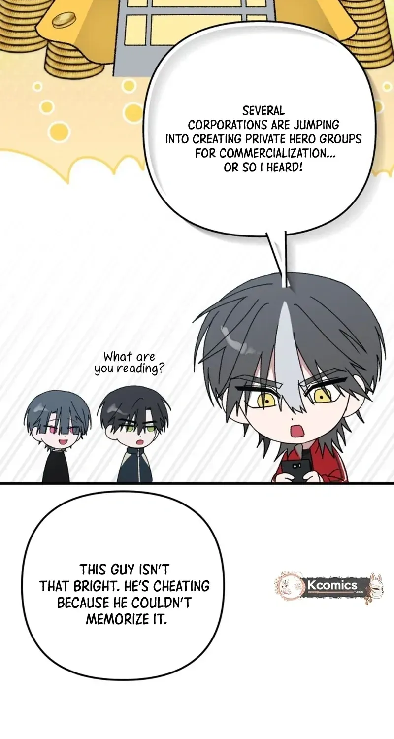 It