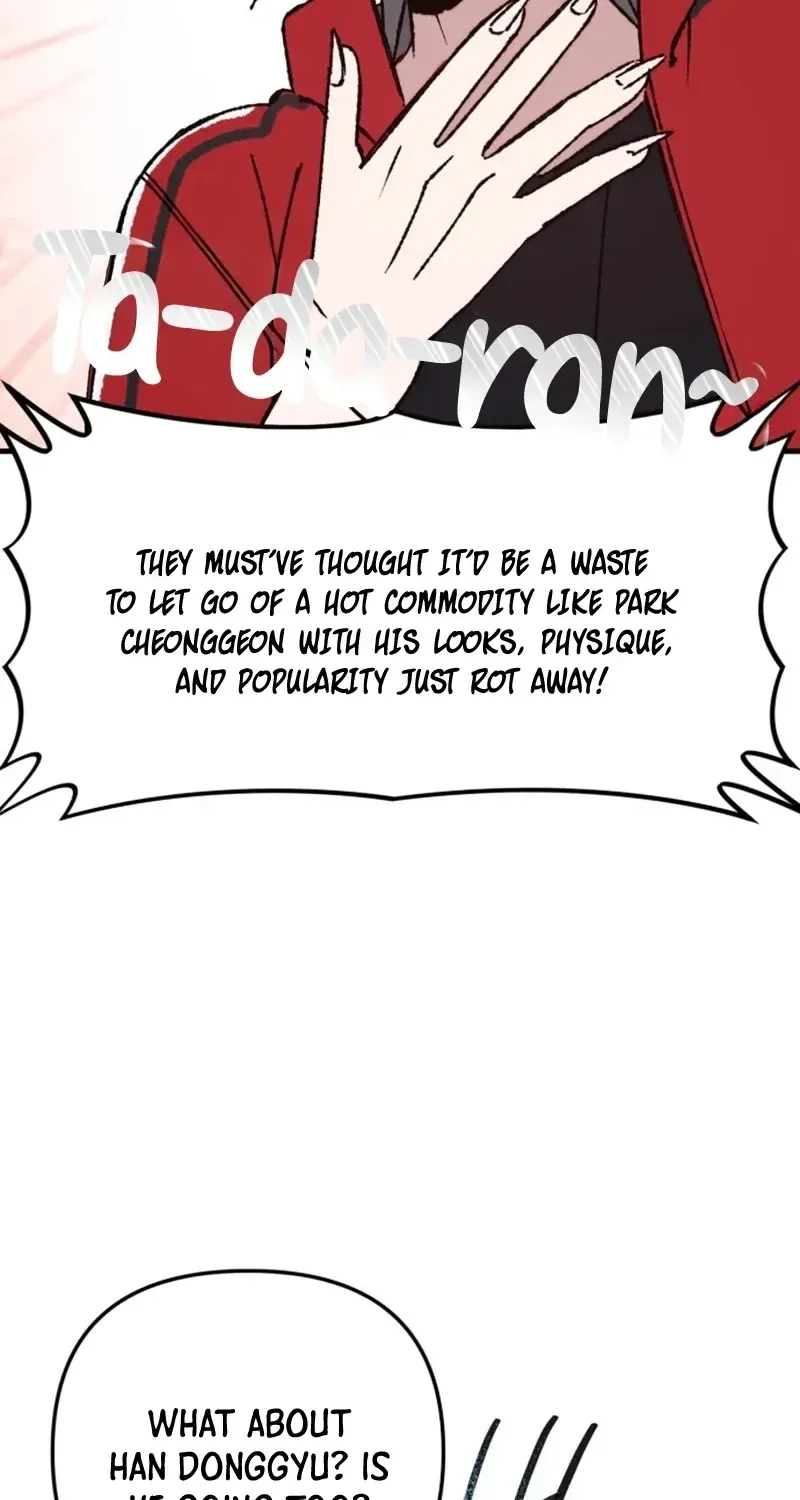 It