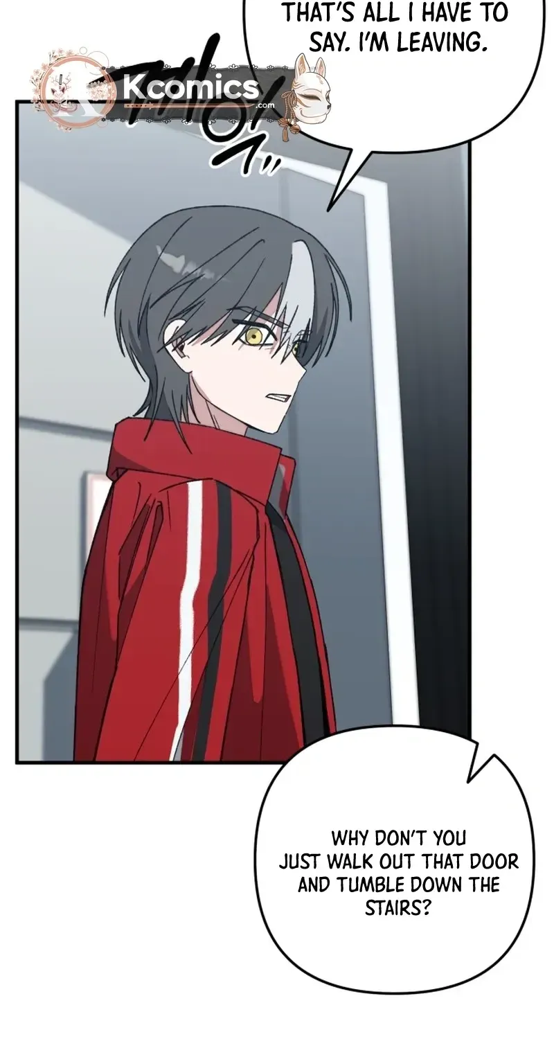 It