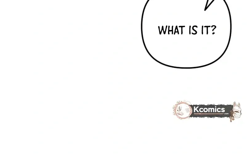 It