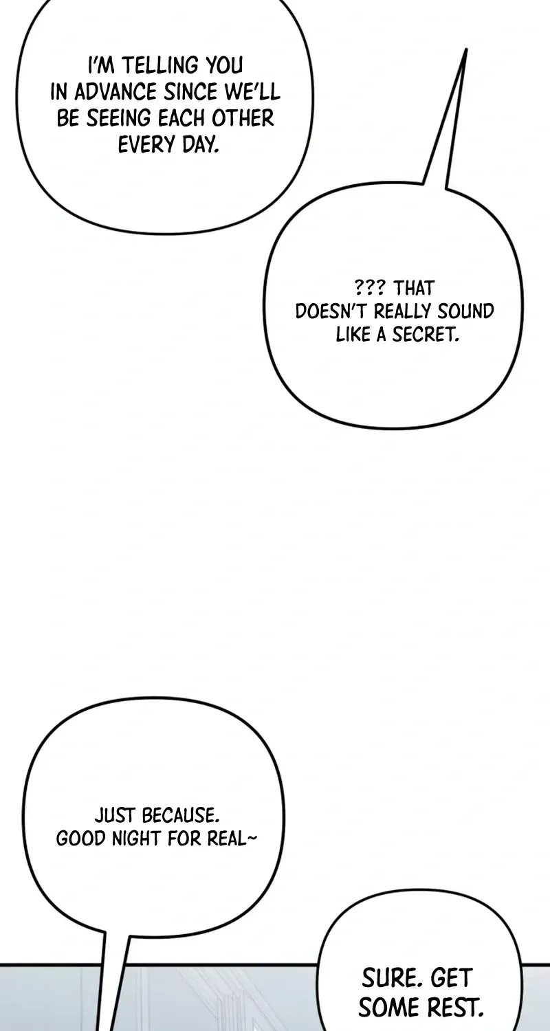 It