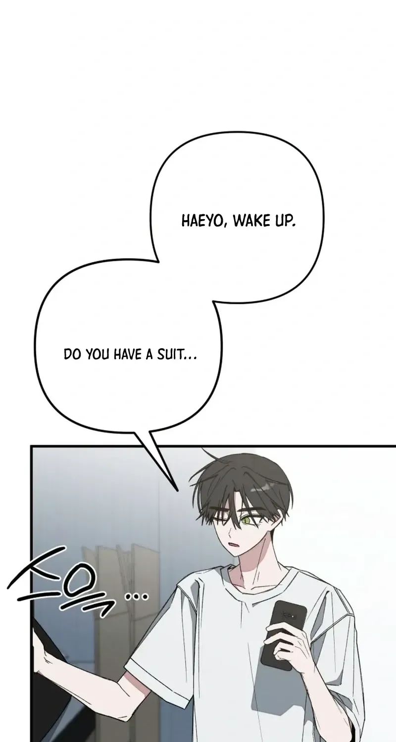 It