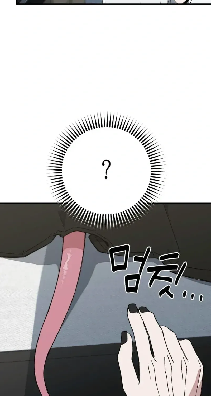 It