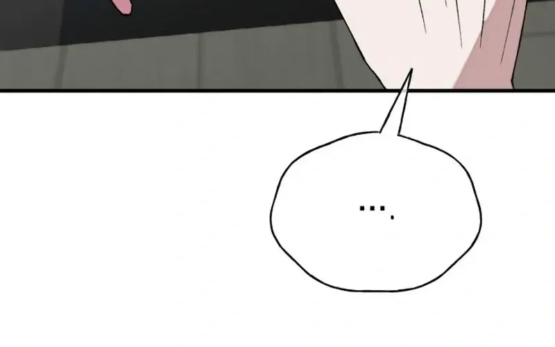 It