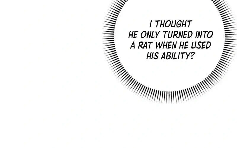 It