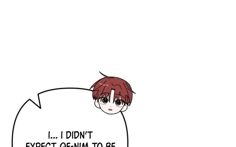 It