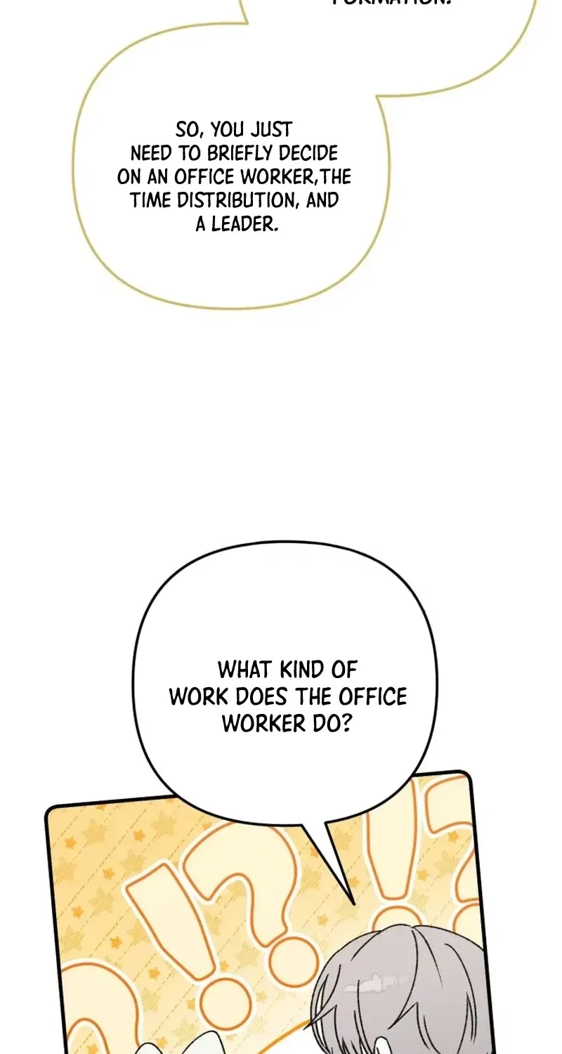 It