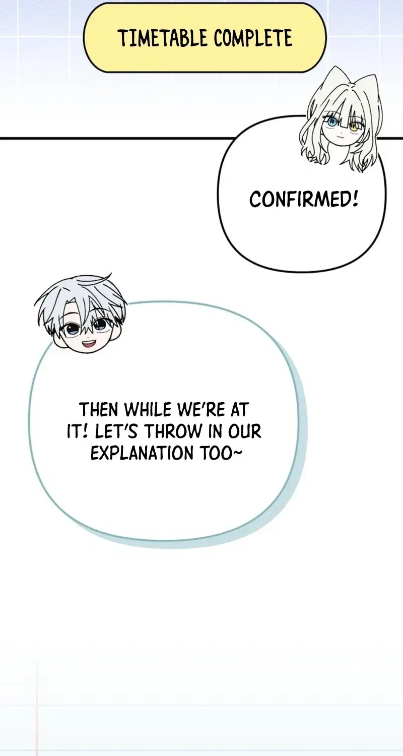 It