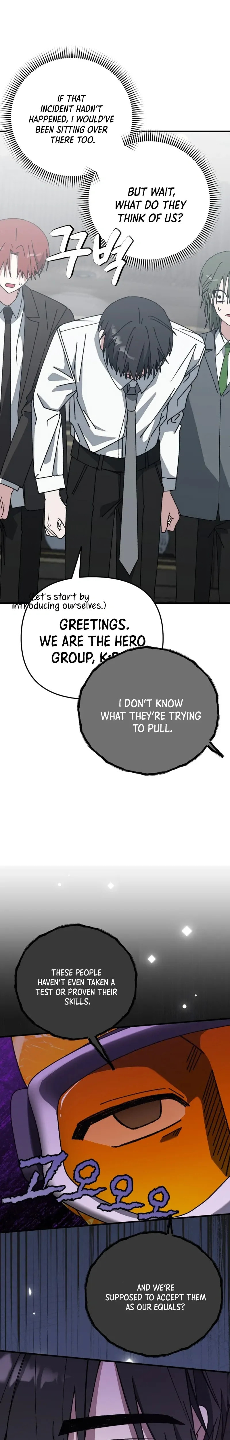 It
