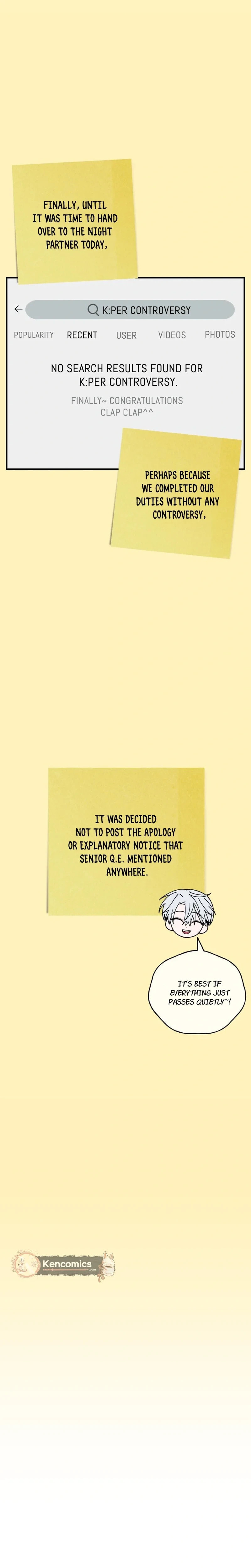 It