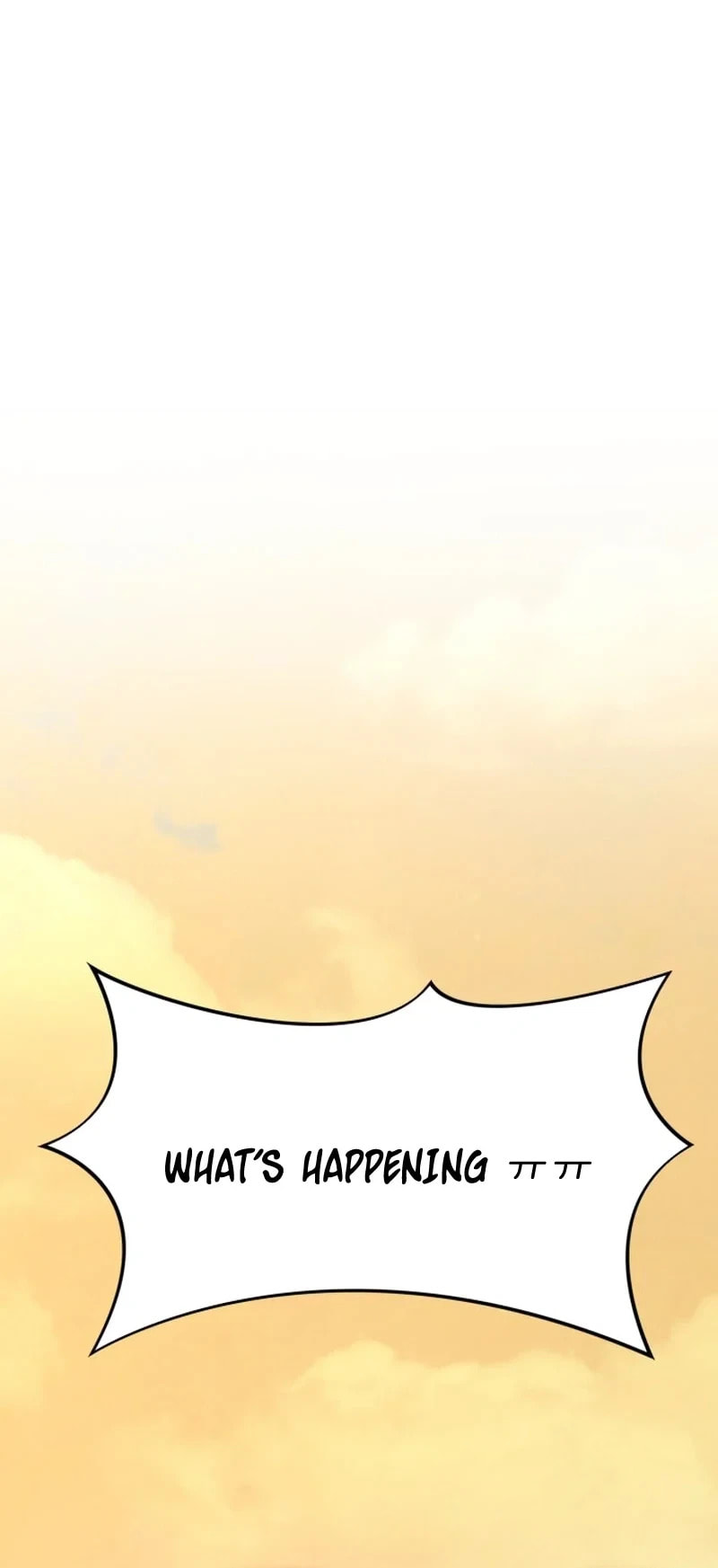 It